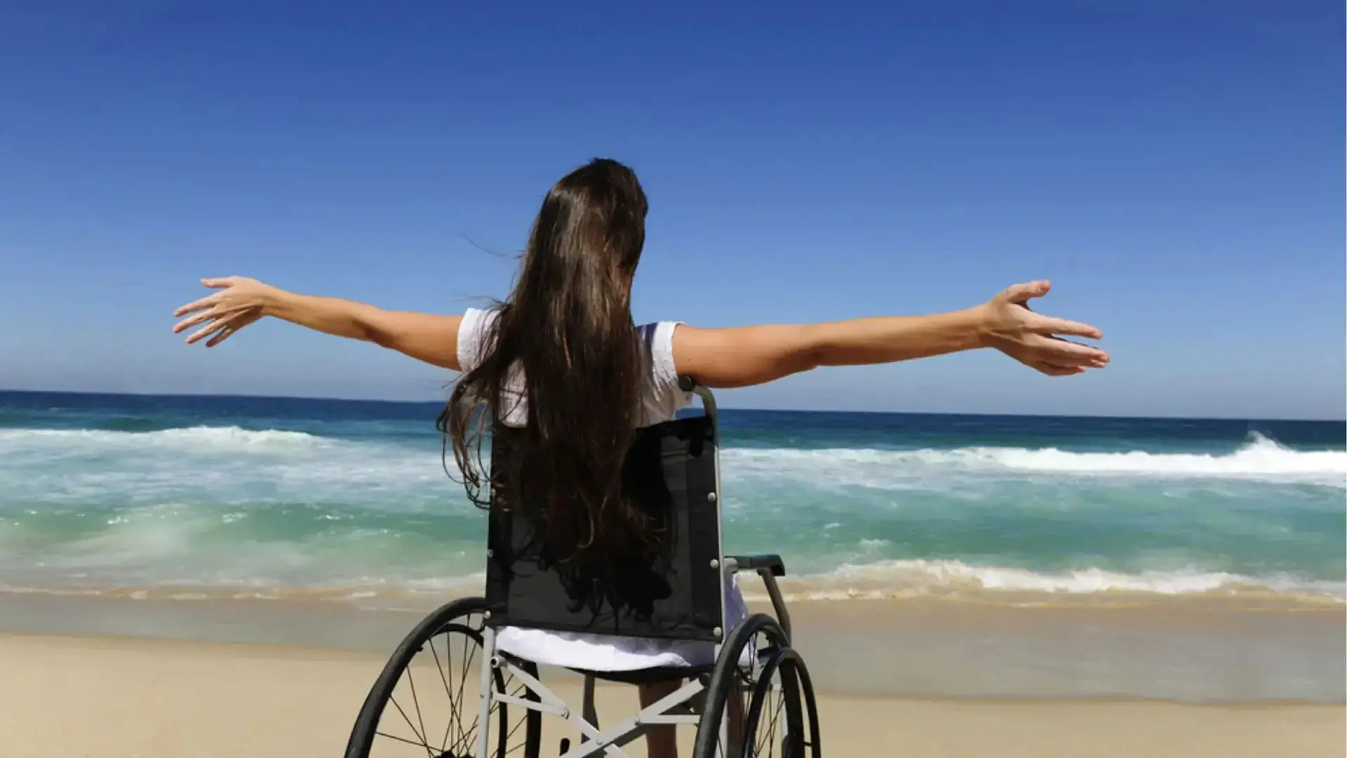 Web Accessibility WCAG